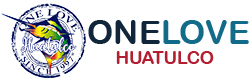 OneLove Huatulco