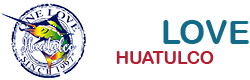 OneLove Huatulco