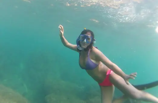 Snorkel